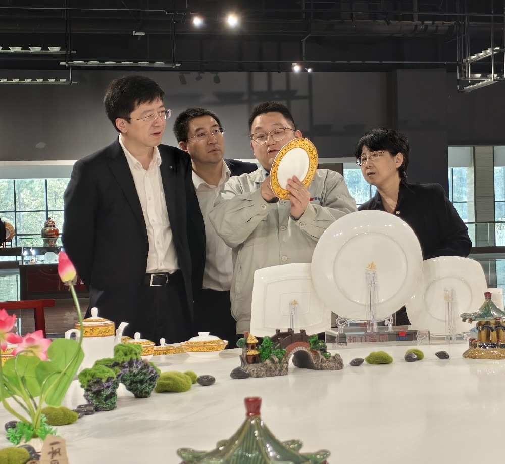 微信图片_20250407104349.jpg