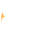 統(tǒng)計(jì)鳥(niǎo)-永久免費(fèi)的網(wǎng)站統(tǒng)計(jì)平臺(tái)